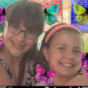 Meet your Posher, Molly